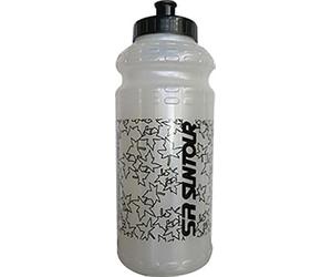 ONBIKE Botellas Squadra Bike Con Capacidad De 500 Cc, Gráficos Variados