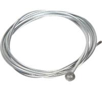 ONBIKE Cable de Freno Delantero City Bike 86 cm