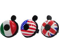 ONBIKE Timbre, Unisex Adulto