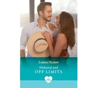 Onboard And Off Limits (ebook)