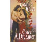 Once A Dreamer (ebook)