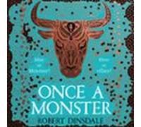 Once a Monster