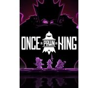 Once a Pawn a King Steam Key (PC) GLOBAL