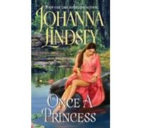 Once A Princess (ebook)