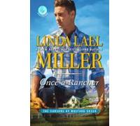 Once A Rancher (ebook)
