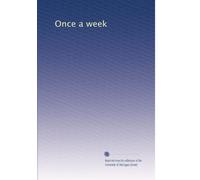 Once a week: Volume 23