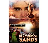 Once A Year On Blackpool Sands [USA] [DVD]