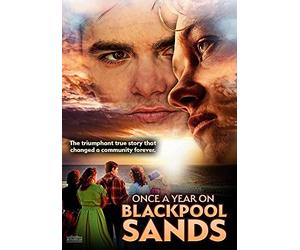 Once A Year On Blackpool Sands [USA] [DVD]