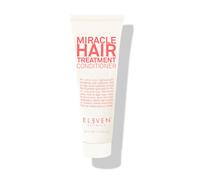 Once acondicionador de tratamiento de cabello milagroso de Australia | Infundido con cido hialurnico para ayudar a aumentar la hidratacin.