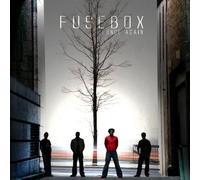 Once Again by Fusebox (2004-08-02)