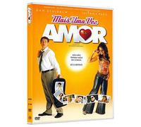 Once Again Love - Mais Uma Vez Amor (Region 4) [Import]