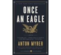 Once An Eagle (ebook)