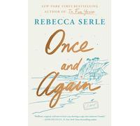 Once and Again: A Novel