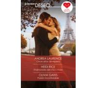 Once Años De Espera - Enamorada Del Chico Malo - Pasión Incontrolable