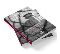 Once años, un mes, once días