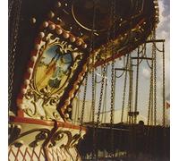Once Around by Yep Roc Records (2010-11-02)