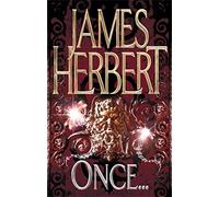 Once (Aziza's Secret Fairy Door, 103)