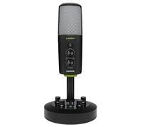 Once baladas galegas. Version sinxela para piano (partituras: 77 (Varios)