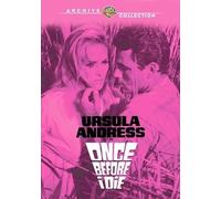 Once Before I Die [USA] [DVD]