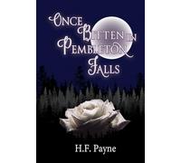 Once Bitten in Pembleton Falls