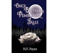 Once Bitten in Pembleton Falls