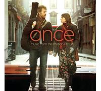 Once by Original Soundtrack (2007-05-21)