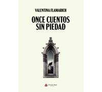 Once cuentos sin piedad