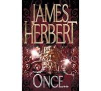 Once (ebook)