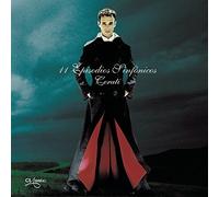 Once Episodios Sinfonicos