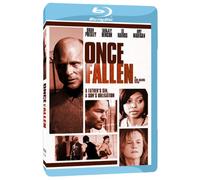 Once Fallen [Edizione: Stati Uniti] [USA] [Blu-ray]