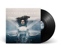 Once Human - Scar Weaver [Vinilo]