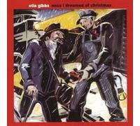 Once I Dreamed of Christmas