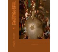 Once I Thought It Was Over Yet A New Obstacle Appears - VAMPIRES, SHAPE SHIFTERS: Volume 4