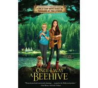 Once I Was a Beehive [USA] [DVD]