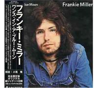 Once in a Blue Moon