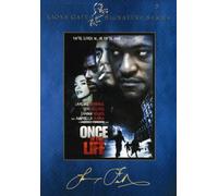 Once in the Life [USA] [DVD]