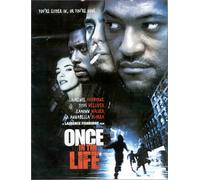 Once in the Life [USA] [DVD]