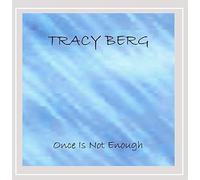 Once Is Not Enough