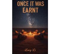 Once It Was Earnt (The Goliath Era: May Jinge Chronicles)
