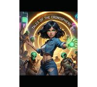 Once lived the adventures of thunder spirit the wonder horse and more of The time stone stories: Part of the time stone series