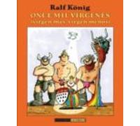 Once Mil Virgenes (virgen Mas Virgen Menos)