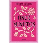 Once Minutos