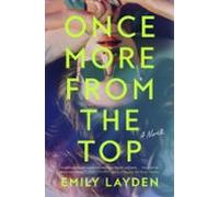 Once More From The Top (ebook)
