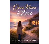 Once More To Love