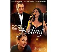 Once More With Feeling [Edizione: Stati Uniti] [Reino Unido] [DVD]