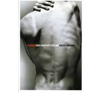 Once More With Feeling: Single 1996-2004 [USA] [DVD]