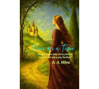 Once on a Time: “Specially Curated Edition with Introduction, Note and Discussion Questions for Readers”