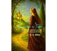 Once on a Time: “Specially Curated Edition with Introduction, Note and Discussion Questions for Readers”