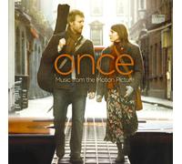 Once: Original Soundtrack