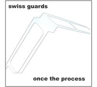 Once the Process